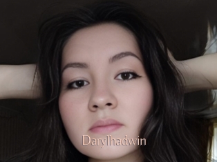 Darylhadwin