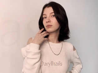 Darylhails