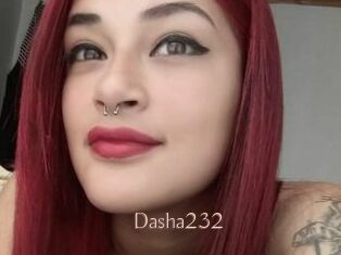 Dasha232