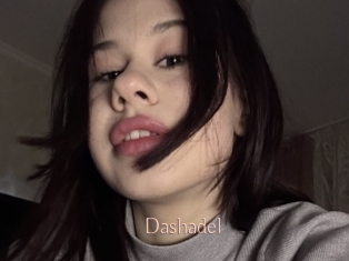 Dashadel