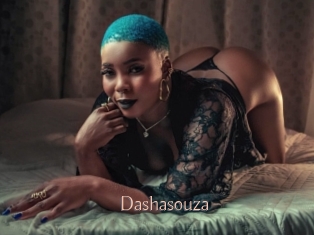 Dashasouza