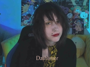 Dashlimer