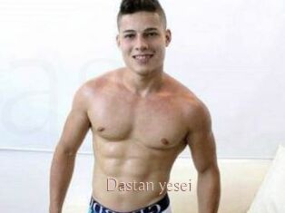 Dastan_yesei