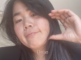 Datao