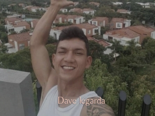 Dave_legarda