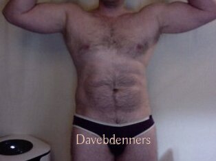 Davebdenners