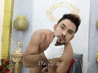 Davebrazzi