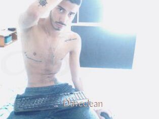 Daveclean