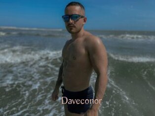 Daveconor