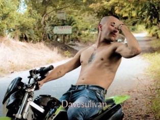 Davesulivan