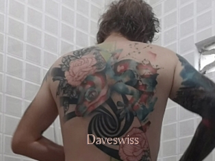 Daveswiss