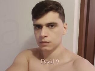 David19