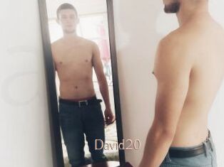 David20