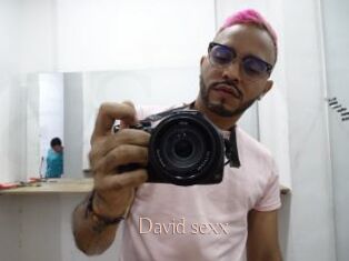 David_sexx