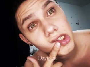 David_sk