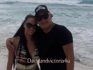 Davidandvictoria4u