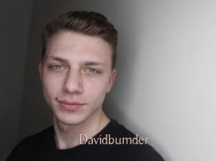 Davidbumder