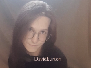 Davidburton