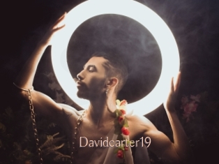 Davidcarter19