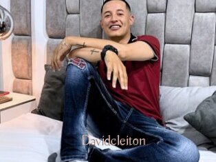 Davidcleiton