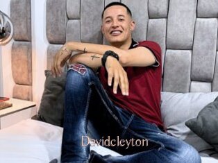 Davidcleyton