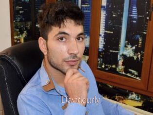Davidcurly