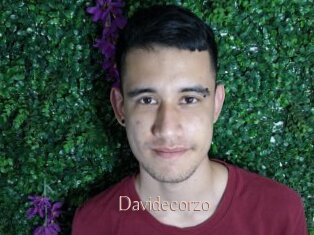 Davidecorzo