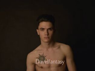 Davidfantasy