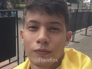 Davidfox