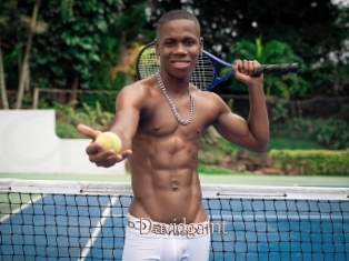 Davidgaint