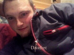 Davidhot