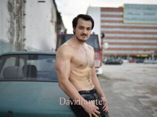 Davidhunter