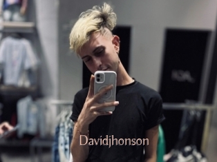 Davidjhonson