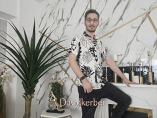 Davidkerber
