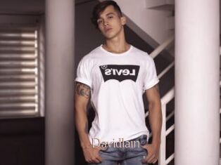 Davidlain
