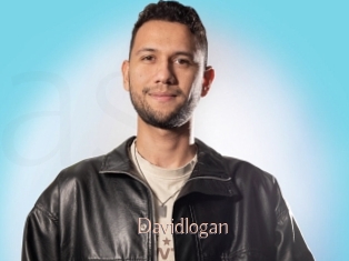 Davidlogan