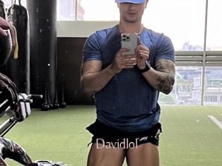 Davidlol