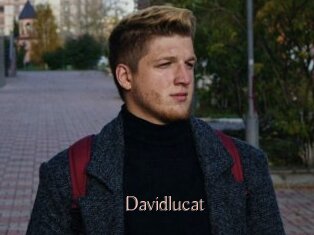 Davidlucat