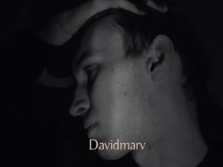 Davidmarv