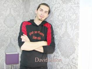 Davidnelson