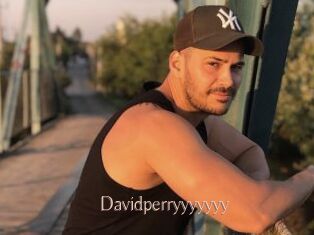 Davidperryyyyyyy