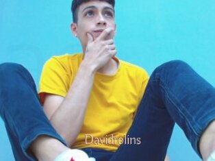 Davidrolins
