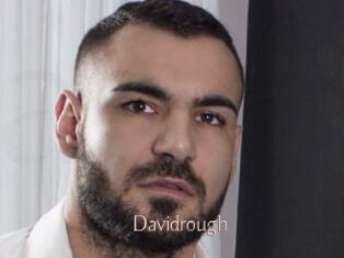 Davidrough