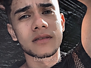 Davidsexibig