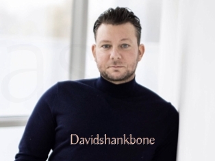 Davidshankbone