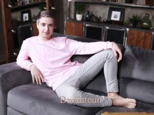 Davidstoun