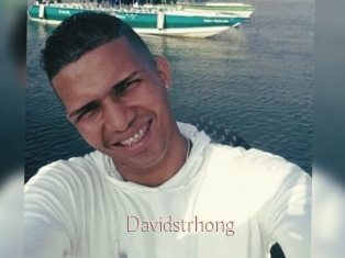 Davidstrhong