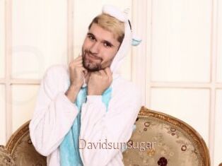 Davidsunsugar