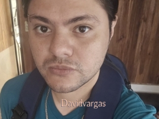 Davidvargas