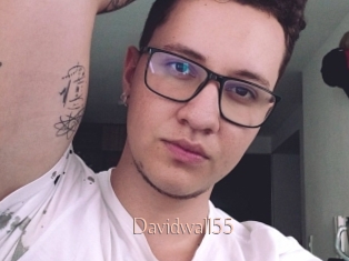 Davidwall55